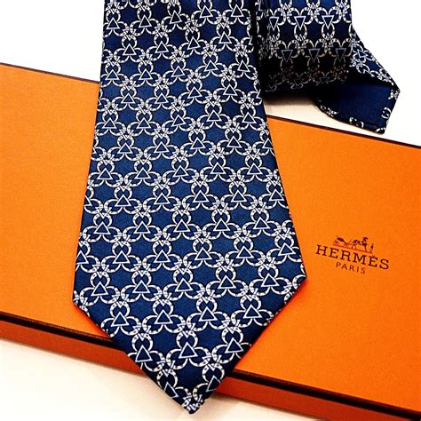 hermes tie retail price|authentic Hermes ties.